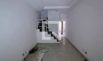 Imagem 6: Casa de Condomínio à Venda - Cangaíba, 2 Quartos, 93 m2