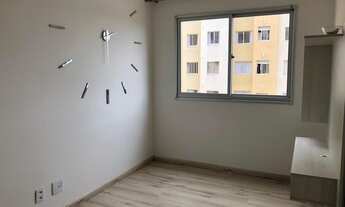 Imagem: ACEITA TROCA PERMUTA!!