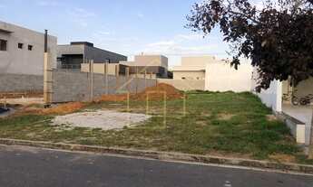 Imagem: Lote/Terreno para venda tem 300 metros quadrados