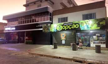 Imagem: Distribuidora de bebidas