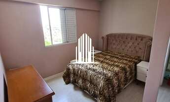 Imagem 4: OPORTUNIDADE OSASCO