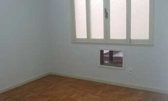 Imagem 7: Apartamento para venda possui 48 metros quadrados com 1 quarto em Tijuca - Rio de Janeiro