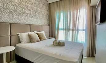 Imagem 4: Apartamento Fenomenal em Copacabana, Ótima Localização