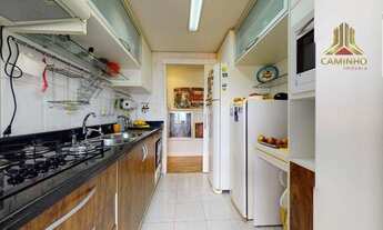 Imagem 5: Vendo apartamento de três dormitórios, imediações da Unisinos em Porto Alegre