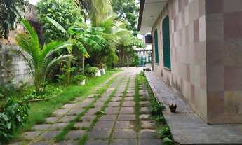 Imagem 2: Casa | 504 m² | 3 quartos