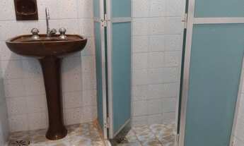 Imagem 5: Apartamento para venda com 55 metros quadrados com 2 quartos em Higienópolis - Rio de Jane