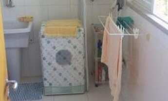 Imagem 7: Apartamento para venda tem 118 metros quadrados com 3 quartos em Alto - Teresópolis - RJ