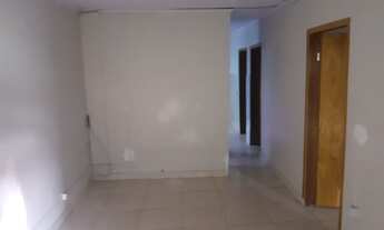 Imagem 2: Casa ESCRITURADA na 605 Recanto das Emas