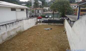 Imagem 3: TERRENO - REAL PARQUE - SP
