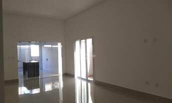 Imagem 2: RIBEIRãO PRETO - Casa de Condomínio - Recreio das Acácias