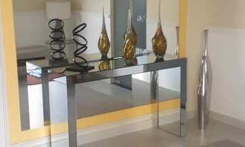 Imagem: JABAQUARA - 01 DORM C/ VAGA