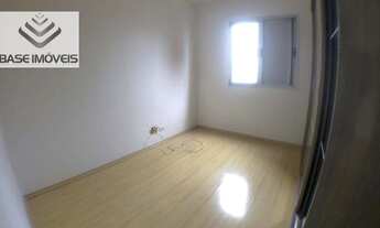 Imagem 7: Apartamento com 2 dormitórios, 65 m² - venda por R$ 600.000,00 ou aluguel por R$ 2.500,00