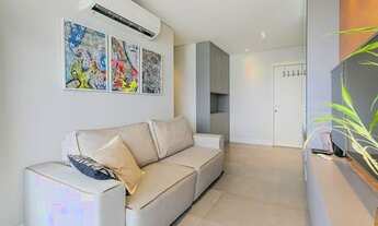 Imagem 2: APARTAMENTO RESIDENCIAL em SÃO PAULO - SP, PINHEIROS