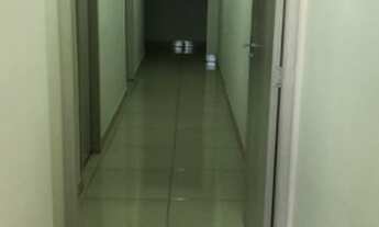 Imagem 2: Clínica Ondontológica Completa 3 Cadeiras