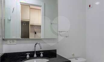 Imagem 5: OPORTUNIDADE PARA INVESTIDOR!