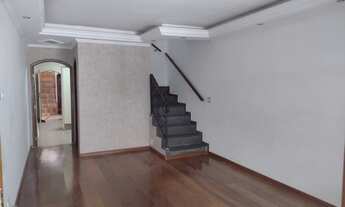 Imagem 3: Sobrado para locação, Otima localização