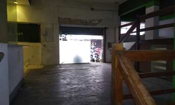 Imagem 7: Ponto comercial/Loja/Box para aluguel com 140 metros quadrados em Copacabana - Rio de Jane