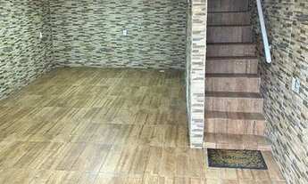 Imagem 7: Casa à venda, Pechincha, Rio de Janeiro, RJ