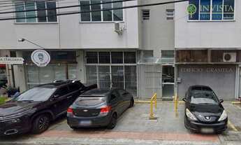 Imagem: Sala Comercial para locação no Kobrasol