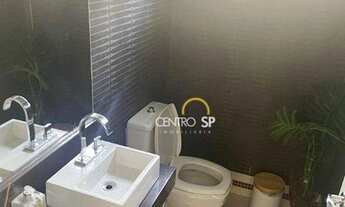 Imagem 7: Espetacular Casa em condomínio com 3 dormitórios