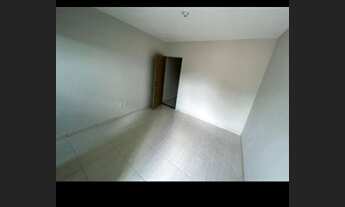 Imagem 4: Casa,apartamento, Duplex próximo ao Montes claros shopping.casa raridade região Sul