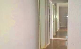 Imagem 4: PORTO ALEGRE - Apartamento Padrão - MENINO DEUS