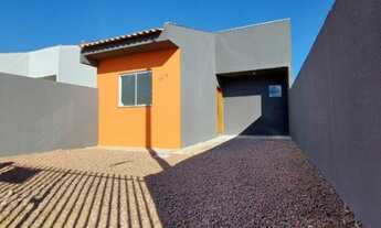 Imagem 1: Sem vínculo bancário - contrato