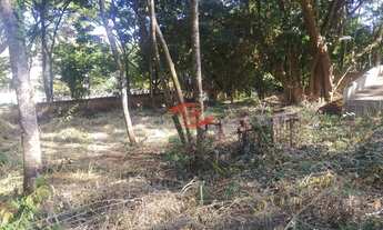 Imagem 2: Lote para aluguel, Estoril - Belo Horizonte/MG