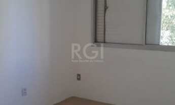 Imagem 5: Apartamento para locar com 39m² em Centro Histórico, Porto Alegre- RS