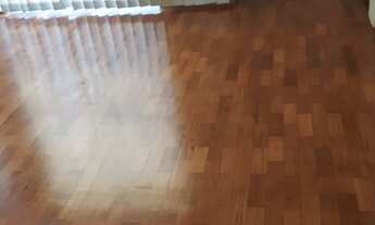 Imagem 7: 03 Quartos Bom Pastor