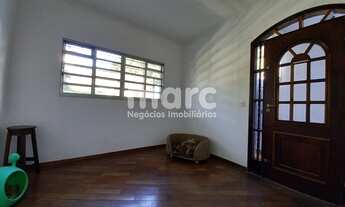 Imagem 4: SAO PAULO - Casa Padrão - VILA CLEMENTINO