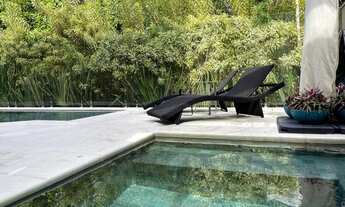 Imagem 6: Casa com 6 dormitórios à venda na Riviera de São lourenço