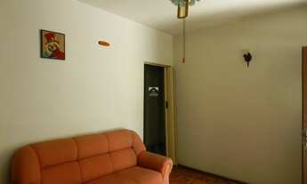 Imagem 5: Casa - Vila São Cristóvão - Valinhos