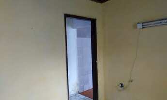 Imagem 6: Casa para Venda em Jundiaí, Jardim Shangai, 1 dormitório, 1 banheiro, 1 vaga