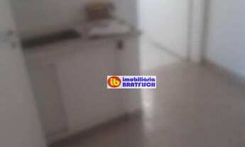 Imagem 6: Apartamento 2 Dormitórios 1 Vaga 64 m² por R$ 455.000 - Mooca