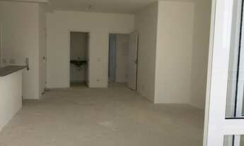 Imagem 6: Apartamento no contra piso no condomínio Le Parc - Jundiaí SP