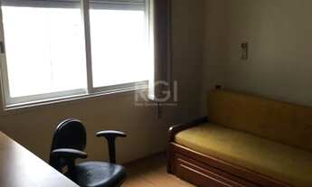 Imagem 4: Apartamento em Santana