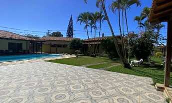 Imagem 6: Chácara em Magistrado