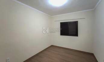 Imagem 7: Residencial Palmeiras