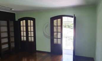 Imagem 7: Casa - Barão Geraldo - Campinas