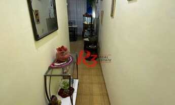 Imagem 6: Apartamento de 1 dormitório à venda no José Menino