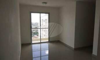 Imagem 2: Apartamento - Bonfim - Campinas