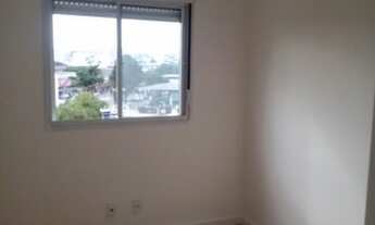 Imagem 6: São Paulo - Apartamento Padrão - Vila Guilherme