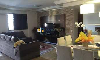 Imagem: MARAVILHOSO APARTAMENTO. AGENDE SUA VISITA!!!!