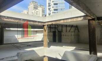 Imagem 3: Loja para locação no Itaim Bibi