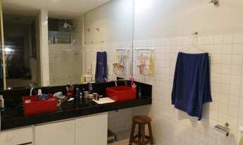 Imagem 11: SAO PAULO - Apartamento Padrão - BELA VISTA