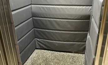 Imagem 7: TRAMANDAÍ - Apartamento Padrão - CENTRO PRAIA