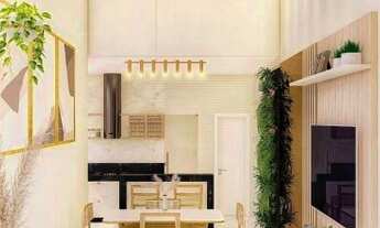 Imagem 3: Casa para comprar Luiz Pinto Sobrinho Lagoa Santa