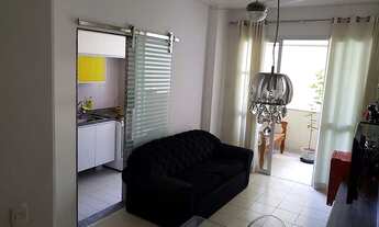 Imagem: CATETE - PROXIMO METRO, COMERCIO, CONDUÇÃO