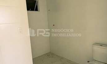 Imagem 4: APARATAMENTO COM 02 DORMITÓRIOS EM ITAPEMA